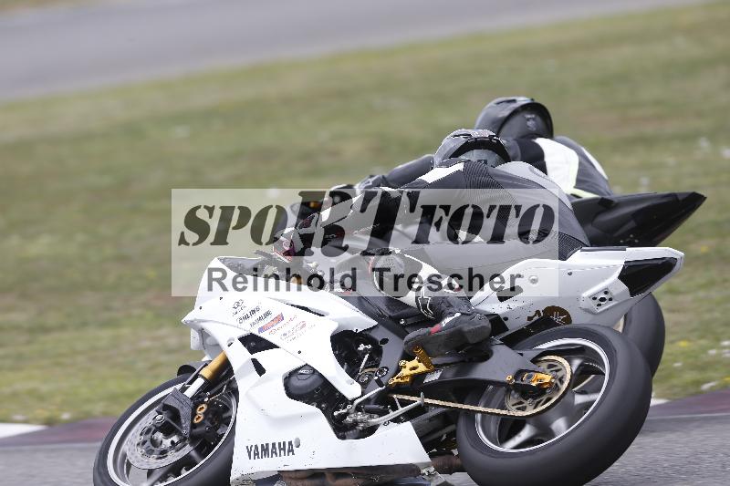 /30 27.07.2026  Dunlop Ride und Test Day ADR/Gruppe gelb Erfahren/6
